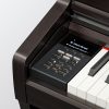 New Kawai CA59R Digital Piano - Rosewood
