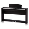 New Kawai CL36B Digital Piano - Satin Black