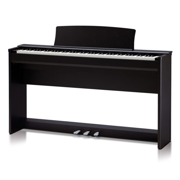 New Kawai CL36B Digital Piano - Satin Black