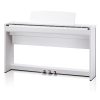 New Kawai CL36W Digital Piano - Satin White