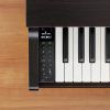 New Kawai CN29R Digital Piano - Rosewood