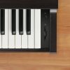 New Kawai CN29R Digital Piano - Rosewood
