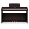 New Kawai CN29R Digital Piano - Rosewood
