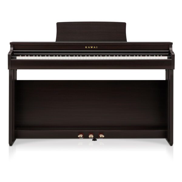 New Kawai CN29R Digital Piano - Rosewood