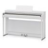 New Kawai CN29W Digital Piano - Satin White