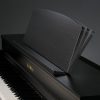 New Kawai CN39R Digital Piano - Rosewood