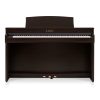 New Kawai CN39R Digital Piano - Rosewood
