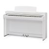 New Kawai CN39W Digital Piano - Satin White