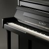New Kawai CS11 Digital Piano - Polished Ebony