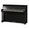 New Kawai CS11 Digital Piano - Polished Ebony