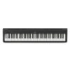 New Kawai ES110B Portable Piano - Black