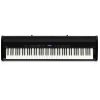 NNew Kawai ES8B Portable Piano - Black