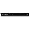 New Kawai ES8B Portable Piano - Black