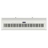 New Kawai ES8W Portable Piano - White