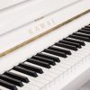 Kawai K300 Aures Upright Piano