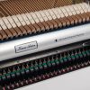 Kawai K300 Aures Upright Piano