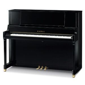 Brand New Kawai K400 Upright Piano