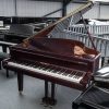 Used Yamaha GB1 Baby Grand