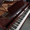 Used Yamaha GB1 Baby Grand