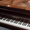 Used Yamaha GB1 Baby Grand