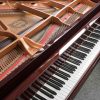 Used Yamaha GB1 Baby Grand