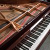 Used Yamaha GB1 Baby Grand