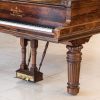 Coach House Restored Steinway
