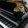 Fazioli Grand Piano