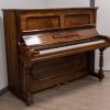 Steinway Vertegrand in rosewood whole piano
