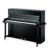 school piano 122
