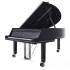 Sauter Ambiente Grand Piano