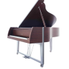 vivace grand piano