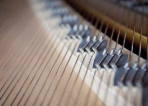 Bridge-pin-repair-and-replacement-new-crop-optim