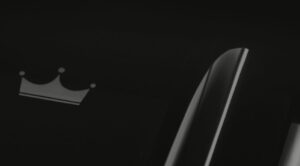 CHP_Header Image_Sell-optim