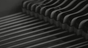 CHP_Header Image_Tuning-optim