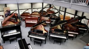 Gallery-Images-Swansea-1