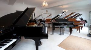 Gallery-Images-Swansea-3