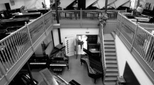 Gallery-Images-Swansea-4