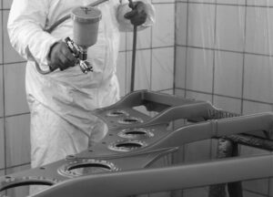 Iron-frame-reguilding-new-crop-optim