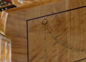 Marquetry-and-Indian-ink-restoration-new-crop-optim