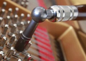 Replacement-tuning-pins-new-crop-optim