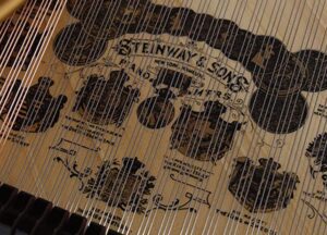 Soundboard-Repair-and-restoration-new-crop-optim