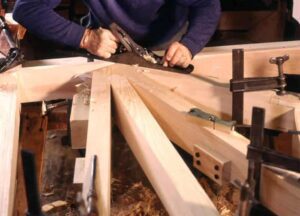 Structural-repairs-new-crop-optim