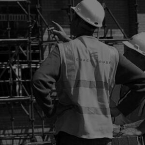 chp-community-health-and-safety-optim