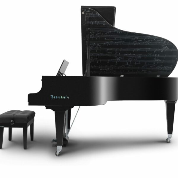 Beethoven 2020 Edition