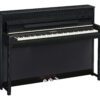 New Yamaha CLP785 Digital Piano