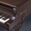 Bosendorfer Louis XVI Grand Piano