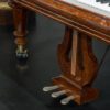 Bosendorfer Liszt Grand Piano