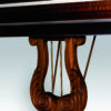 Bosendorfer Chopin Grand Piano