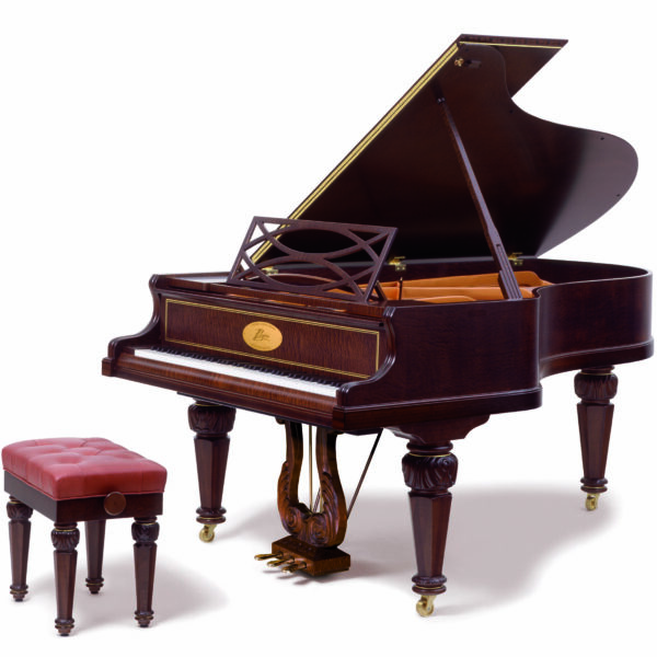 Bosendorfer Chopin Grand Piano